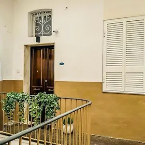 Casa Gio' 2 Bari