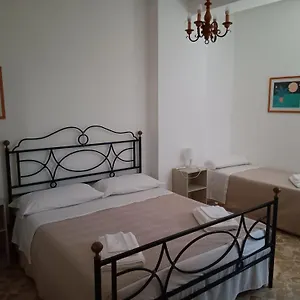 Attico Dolcevita Bari